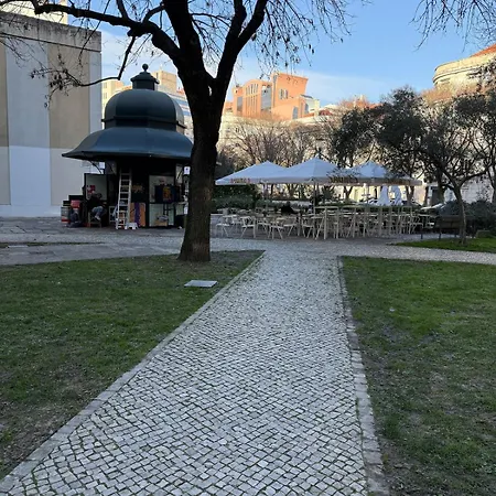 Campo Pequeno * Lisboa